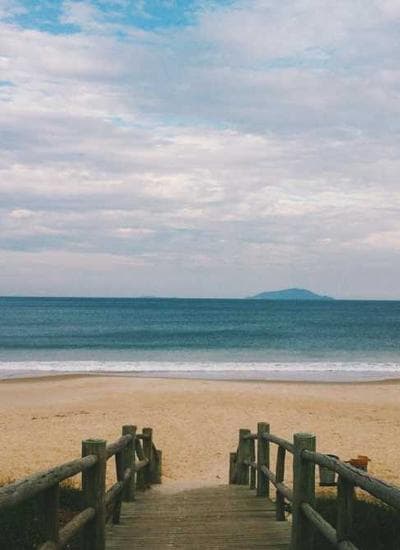 Anime warrior princess with silver hair