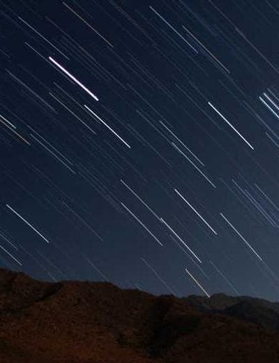 Surreal underwater palace with mermaids