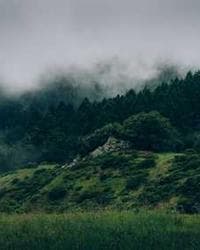 Neo-Desi Futurism - Indian Tech Fusion