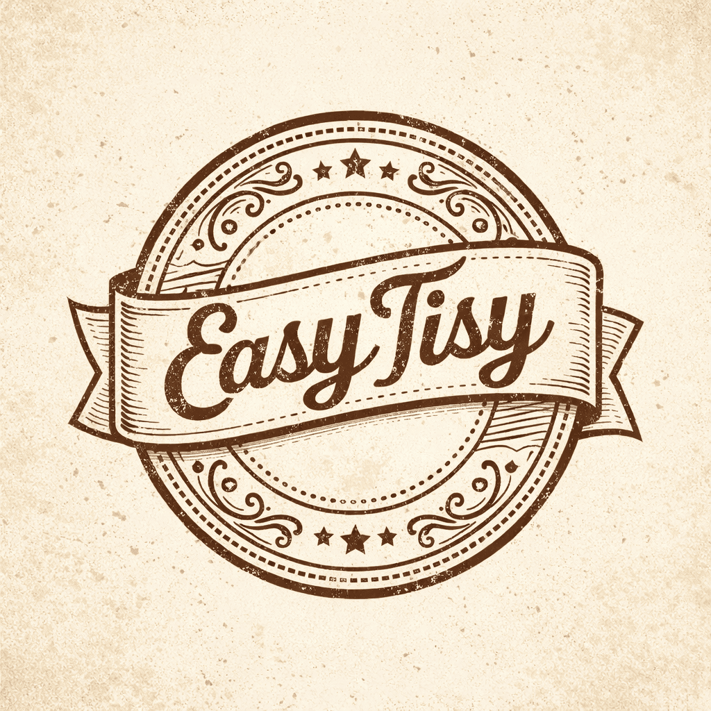 vintage retro badge logo AI prompt artisan brands