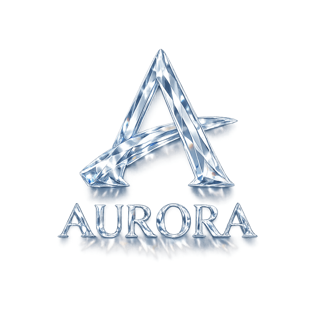 3D metallic mascot logo with transparent background