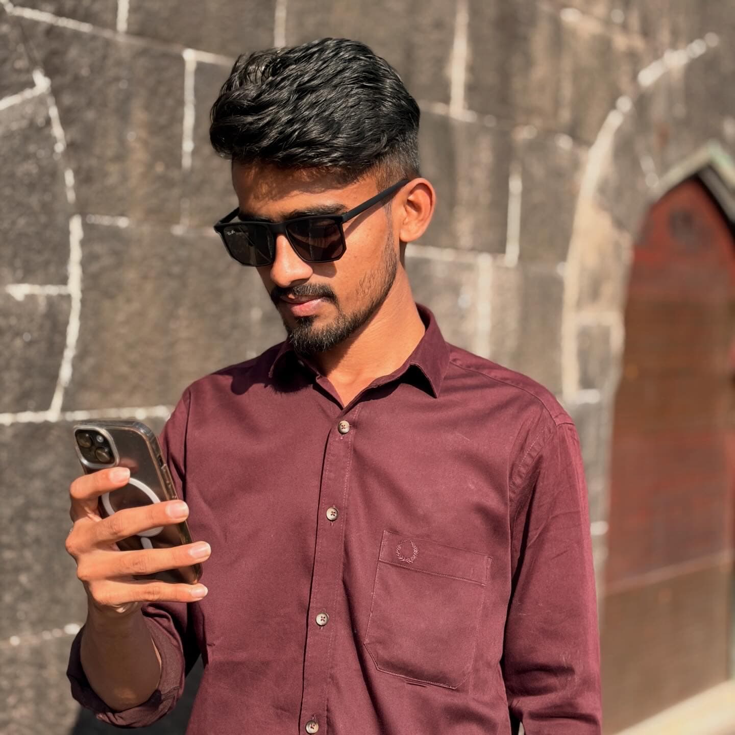 test Anime Art with AI: Mastering the Japanese Art Style